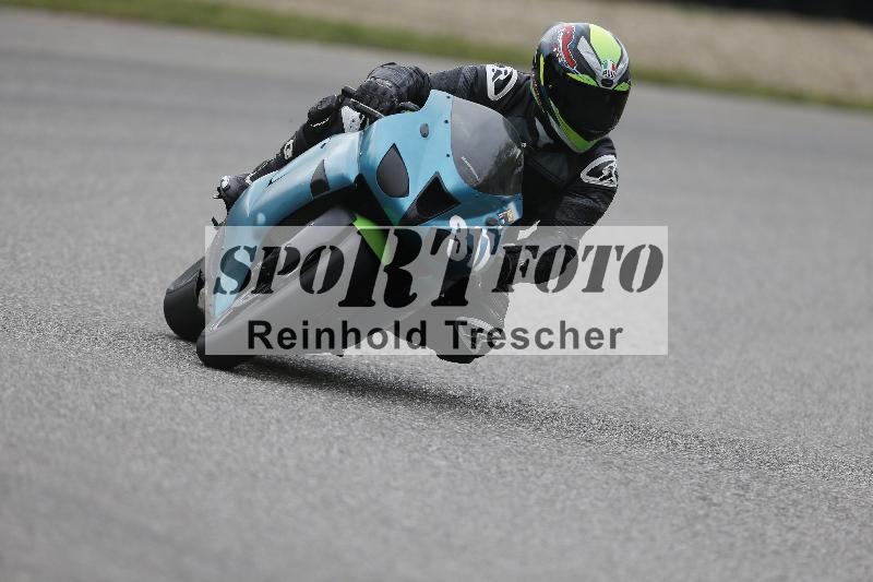 /Archiv-2025/06 18.04.2025 Speer Racing ADR/Gruppe gelb/317